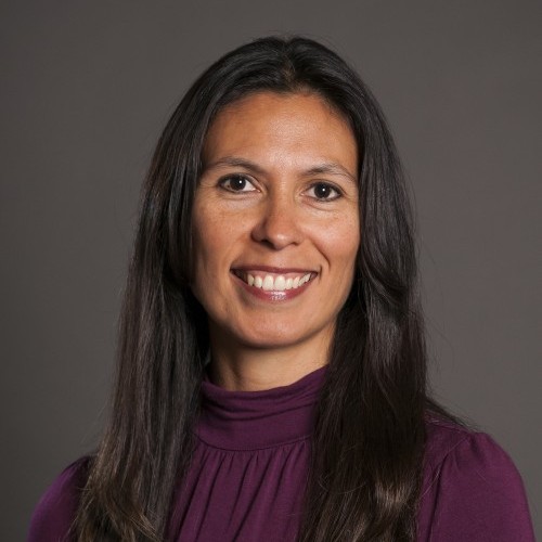 Anitra Addis