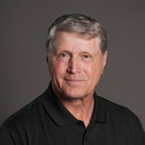 Pete Tatman